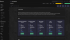In-game screenshot thumbnail of the 'Businesses' page