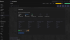 In-game screenshot thumbnail of the 'Car theft' page