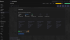 In-game screenshot thumbnail of the 'Minor crimes' page