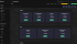 In-game screenshot thumbnail of the 'Store' page